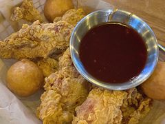 -包装马车·韩国料理·포장마차