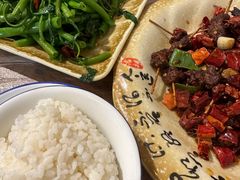 -张鲫鱼家常菜