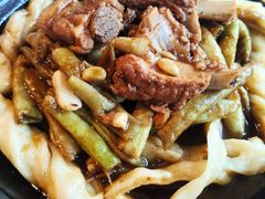 -北京水岸山吧度假村(雁栖镇店)