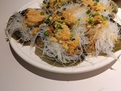 -翠景潮州美食(雅景苑店)