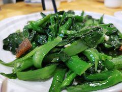 -得记得潮州海鲜砂锅粥(宝业路店)