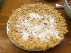 -乌江鱼杭帮菜(西湖店)