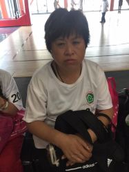 -禾美嘉医疗美容