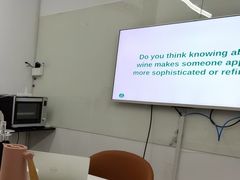 -Popcorn Club爆米花英语社交俱乐部