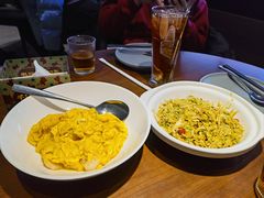 -千日贺茶餐厅(高新万达店)