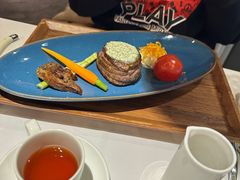 -王品台塑牛排(成都万象城店)