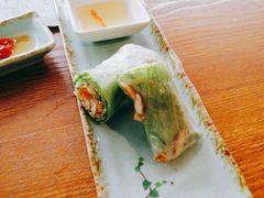 -越南牛肉河粉餐厅(书院巷店)