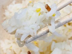 -一两饭川味素食餐厅