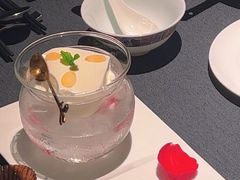 -广舟(千禧店)