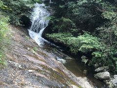 -永泰中国云顶