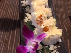 脆脆大虾卷-昊寿司(敏捷城店)