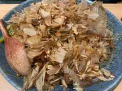 -森味花园·日本料理(伊藤洋华堂亚运村店)
