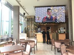 -田舍家Inakaya(天汇igc店)
