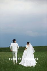 -雨墨婚纱摄影工作室