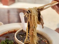 -万县面馆(高笋塘店)