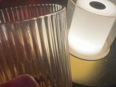 -友坐OMNI(民园广场店)