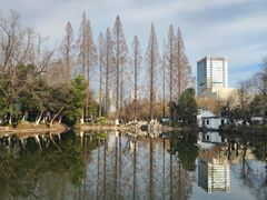 -包公祠