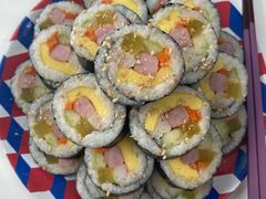 -大班家政月嫂育儿嫂(深圳NO.1店)