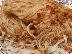 -富临轩私房菜(集庆门大街店)