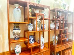 -伊帆食府·青海地方特色美食