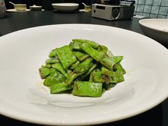 -艳阳天·非遗楚菜(武汉客厅店)