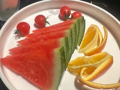 -知楚•精致湖北菜(武商MALL店)