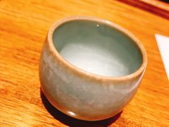 -鹤菊怀石料理(江北店)