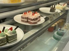 -法莱索尔(奥莱店)