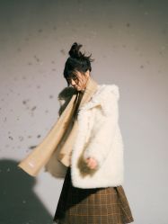 -瞳摄影写真旗舰店