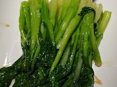 -大鸭梨烤鸭·北京菜(大兴南小街店)