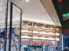 -蝴蝶里·粤菜·点心(龙湖杭州金沙天街店)