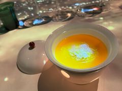 -良设夜宴 LIANGSHE