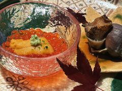 -旨匠Omakase(华侨新村店)