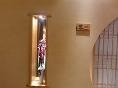 -蟹福家活蟹料理·豪华自助(绿洲假日酒店)