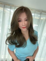 点击看大图 -3M hair美发沙龙
