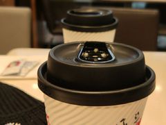 -肯德基(沪东店)