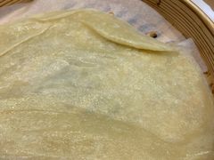 -满园烤鸭·春饼(太原街万达店)