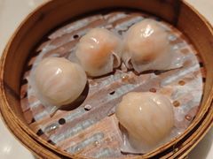-稻香饭店(龙华天虹店)