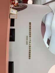 -西瓜庄园儿童摄影