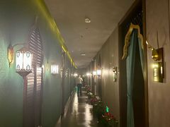-富侨养生(威宁路店)
