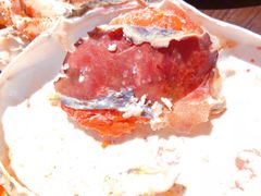 -盒马鲜生(杭州运河上街店)