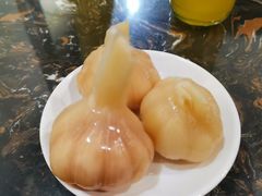 -鑫隆四季涮肉(香河店)