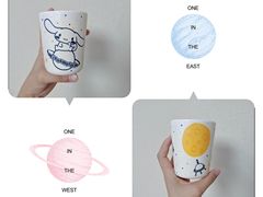 -必胜客(华南摩尔店)