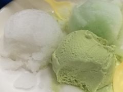 -南海冰室·新式潮汕茶饮(金涛店)