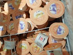 -新辣道鱼火锅(西直门店)