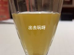 -天和晟烤鸭店(玉泉西街店)