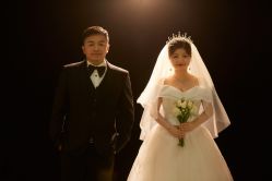 -梧州IDO我愿意婚纱摄影(品优店)