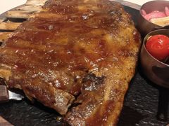 -墨纪Mojí墨西哥餐厅(官舍店)