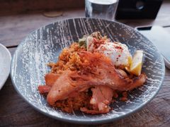 -六阅·福十 FORTEN 海景咖啡西餐厅(双廊古镇店)