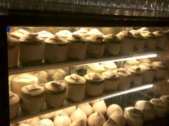 -大头椰·椰子鸡火锅(南宁万象城店)